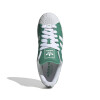 Championes Adidas SUPERSTAR de Hombre - JI3076 Verde-blanco
