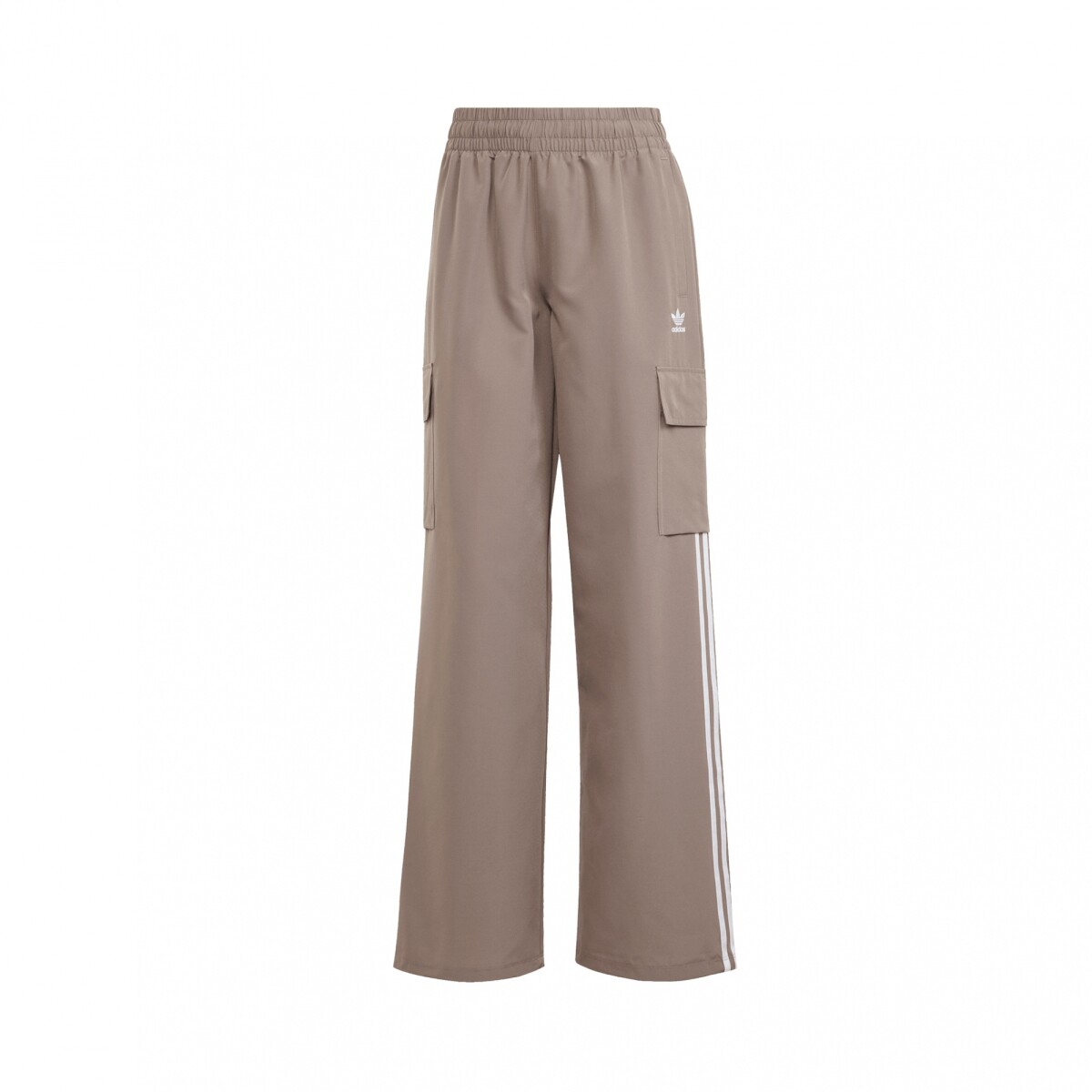 PANTALON CARGO ADICOLO 3 TIRAS 