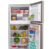 Heladera James Rj 575 Inv Inox HELADERA JAMES RJ575INV INOX 41575