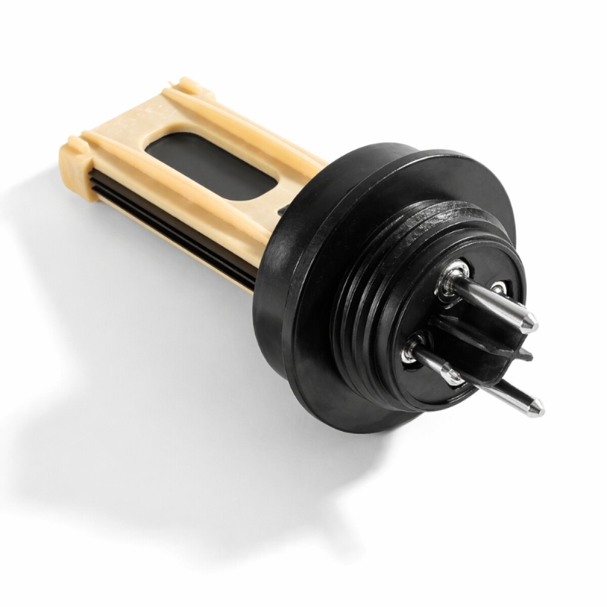 INTEX REPUESTO CELULA ELECTROLITICA TITANIO CLORADOR SALINO 