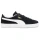  Puma Suede Classic Wns - Mujer 