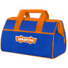 BOLSO HERRAMIENTAS 16 PULG WADFOW BOLSO HERRAMIENTAS 16 PULG WADFOW