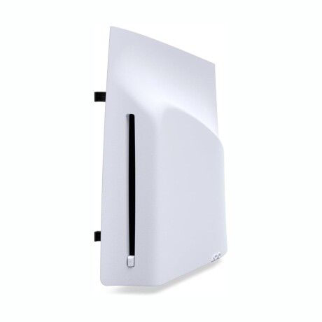 Lector De Discos Para PlayStation PS5 Disc Drive (Slim) Lector De Discos Para PlayStation PS5 Disc Drive (Slim)