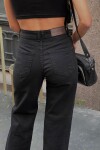 Jean Fall Negro