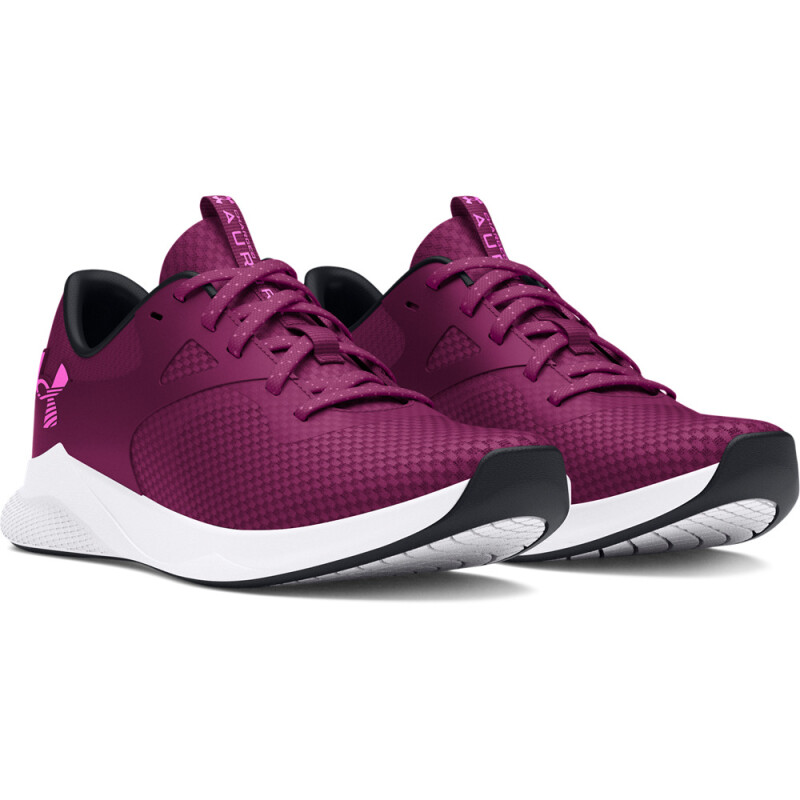UA W Charged Aurora 2-PPL PPL-505