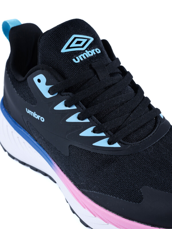Championes TREAD Umbro Mujer 027