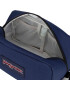 Dopp Kit Navy