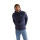 Campera Brooksfield Francis de Hombre - 2450709I Marino