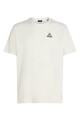 Remera O'Neill FWC'Play - Blanco Remera O'Neill FWC'Play - Blanco