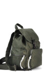 MOCHILA ESTAMBUL LAUREL