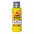 PINTURA ACRILICA ARTISTICA DIBU 60 ML. DIFERENTES COLORES AMARILLO CLARO 040