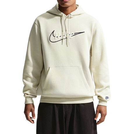 Canguro Nike Club Fleece 229