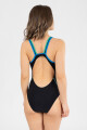 Malla natacion lake Negro