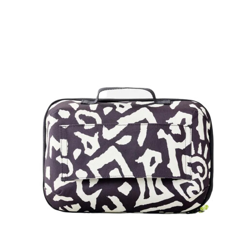 Acc varios Rip Curl F-Light Ultimate Beauty Case - Negro Acc varios Rip Curl F-Light Ultimate Beauty Case - Negro