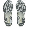 Zapatillas ASICS GEL-Nimbus 10.1 Unisex White/airy Blue