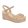 SANDALIA TURIM 121 beige
