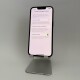 iPhone 13 128 GB - Midnight iPhone 13 128 GB - Midnight