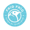 'FRIO-FRIO' - Buceo (disponible para retiro en 48 h)