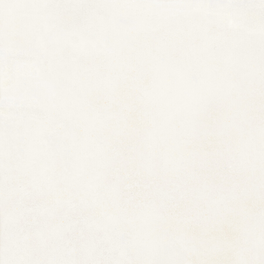 Porcelanato Lm Zeno White Mt Porcelanato Lm Zeno White Mt