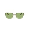 Vogue 4332-s 5138/2