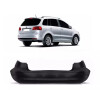 PARAGOLPE TRASERO SURAN 11/15 Paragolpe Trasero Suran 11/15