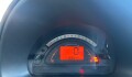 Citroen C3 Pack 1.6 MT 2011 Citroen C3 Pack 1.6 MT 2011