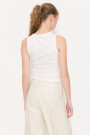 TOP CHLOE Beige
