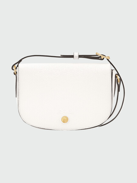 Longchamp - CROSSBODY ÉPURE S Alta Automática