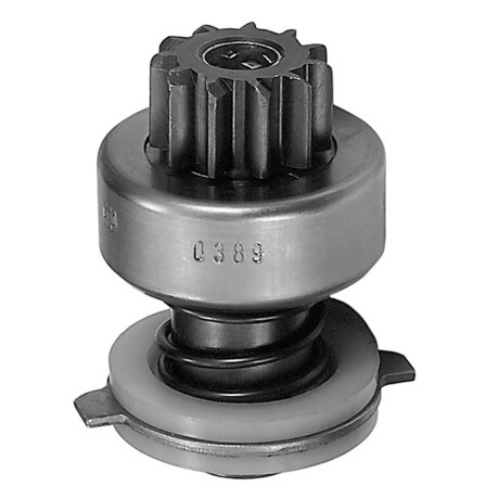 BENDIX ARRANQUE - FIAT 147 DUNA S SC EUROPA SUPER MARELLI ZEN BENDIX ARRANQUE - FIAT 147 DUNA S SC EUROPA SUPER MARELLI ZEN