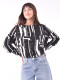BLUSA ALICIA ESTAMPADO 2
