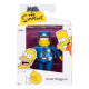 Los Simpsons - Figura 6 cm Varios Modelos Los Simpsons - Figura 6 cm Varios Modelos