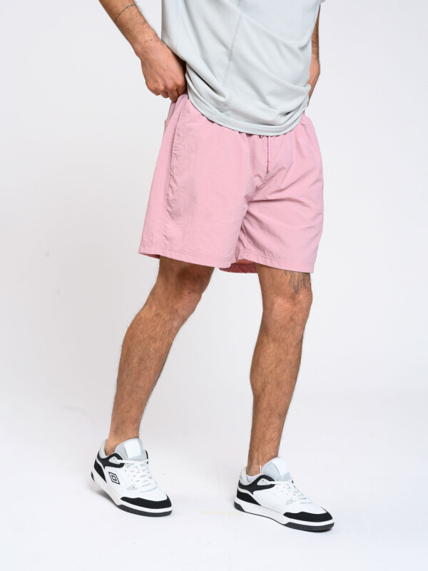 Short de baño Basic Umbro Hombre 00r