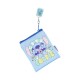 Cable USB Stitch Cable USB Stitch