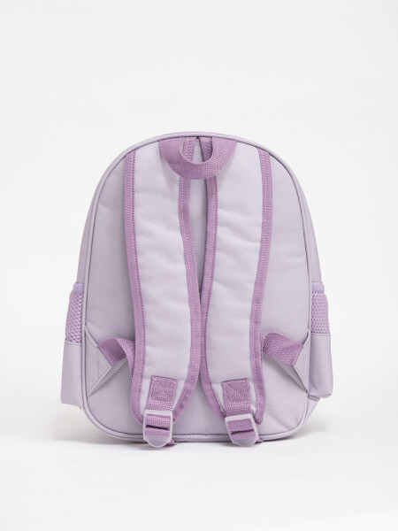 Mochila Arcoíris