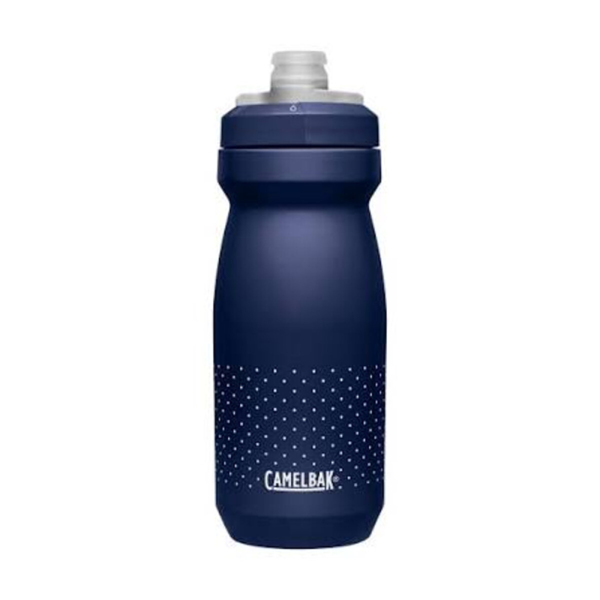 PODIUM - 21OZ - CUSTOM NAVY/NAVY - 0 