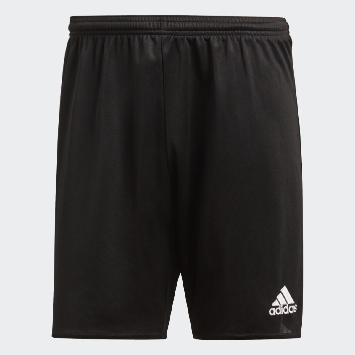 Short Adidas Parma 16 