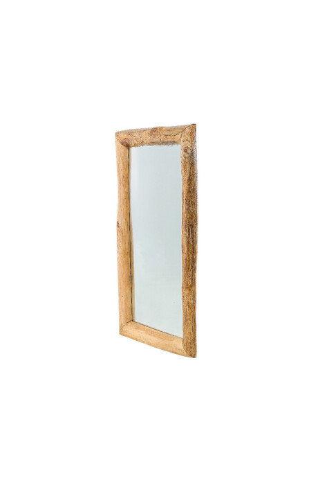 SAYAFI ESPEJO SAYAFI 55X5X105H CM