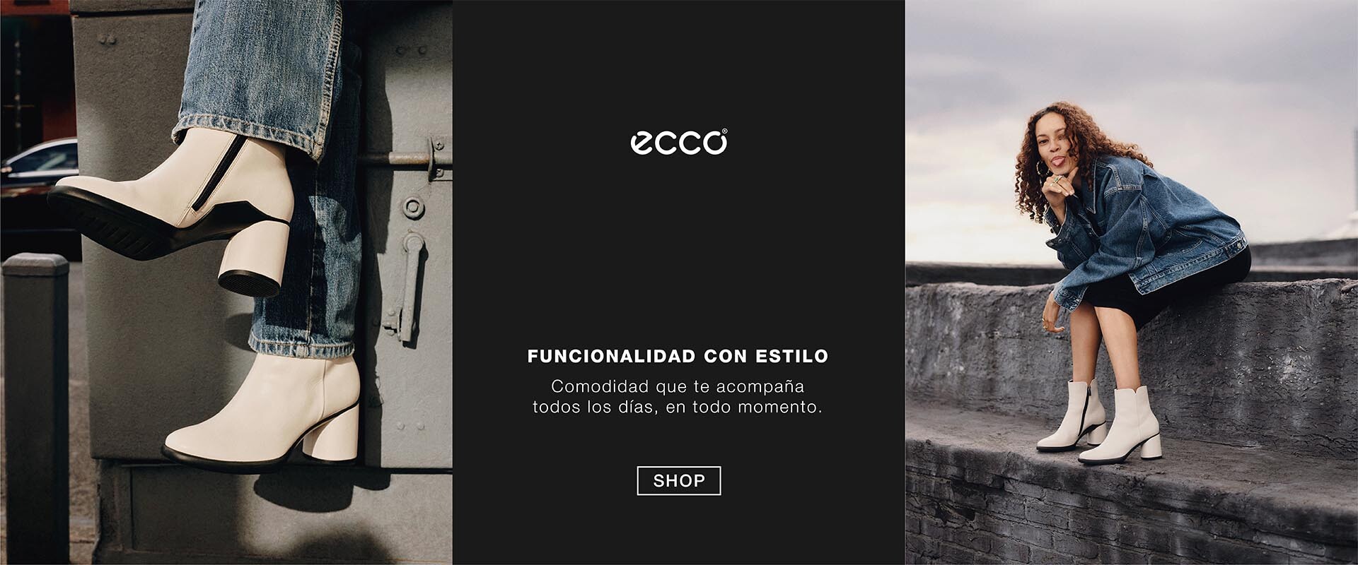 Homeslider Agosto 2025 Ecco