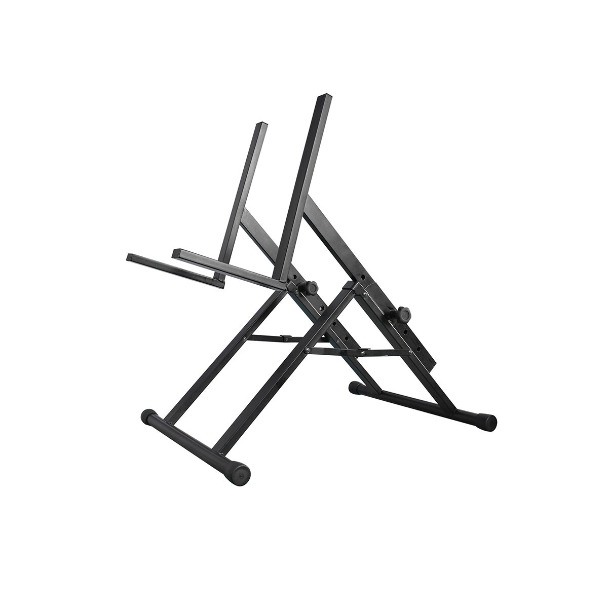 Soporte Para Amplificador De Guitarra Lexsen Afs8 
