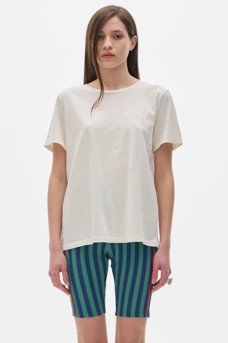 T-shirt Atenas