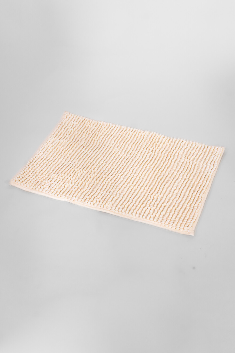 Alfombras Alfombra De Baño Tost 8 Beige