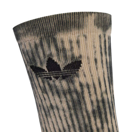 Medias Adidas Tie Dye