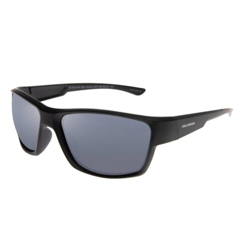 Lentes de Sol Chilli Beans Negro Lentes de Sol Chilli Beans Negro