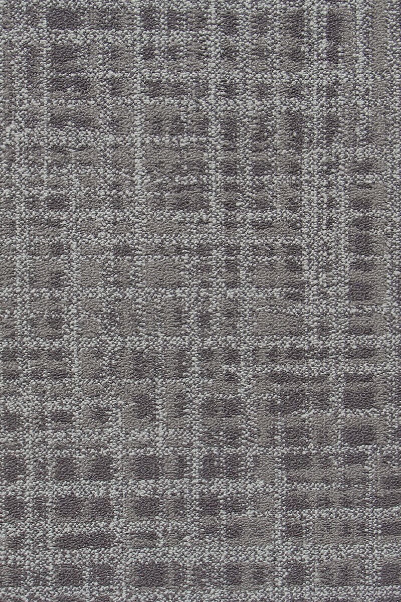 3 TONOS MOQUETTE MODULAR 3 TONOS 50X50CM 002 MEDIO