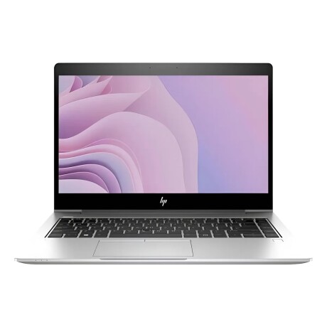 Notebook HP Elitebook 830 G6 I5 8365U 13.3" 512GB 16GB 001