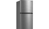 Heladera Inox Inverter 281L - Modelo MDRT385MTR46INV - Midea Heladera Inox Inverter 281L - Modelo MDRT385MTR46INV - Midea