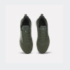 Championes Reebok Nano Gym Verde