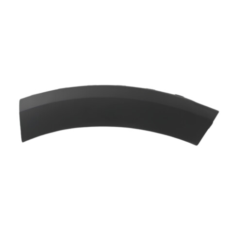 FENDER PARAGOLPE DELANTERO DERECHO CROSSFOX 12 Fender Paragolpe Delantero Derecho Crossfox 12