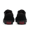 Championes VANS OLD SKOOL V de Niños - VN000VHEENR Negro