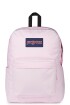 MOCHILA SUPERBREAK PINK ICE